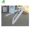 Motorized Remote Control Electric Skylight Roof Window
