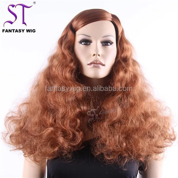 Mode Rot Lange Grosse Afro Curl Drag Queen Billige Schwarze Schaufenster Puppe Weiblichen Kopf Fur Perucke Buy Schwarz Weibliche Schaufensterpuppe Kopf Fur Perucke Afro Perucke Weiblichen Kopf Fur Perucke Product On Alibaba Com