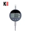 The electronic mitutoyo function of mini digital stand display test indicator scale mitutoyo is 0-10mm