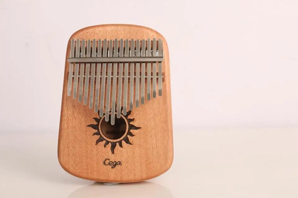 17 key kalimba (3).jpg