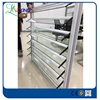 Hot china products wholesale glass 6 inch 7 blades aluminum louver windows