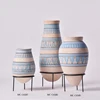 /product-detail/hot-sales-indoor-decoration-gorgeous-design-ceramic-vases-60504506515.html