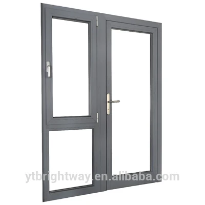 commercial kitchen swing doors, commercial kitchen swing doors commercial kitchen swing doors, commercial kitchen swing doors
