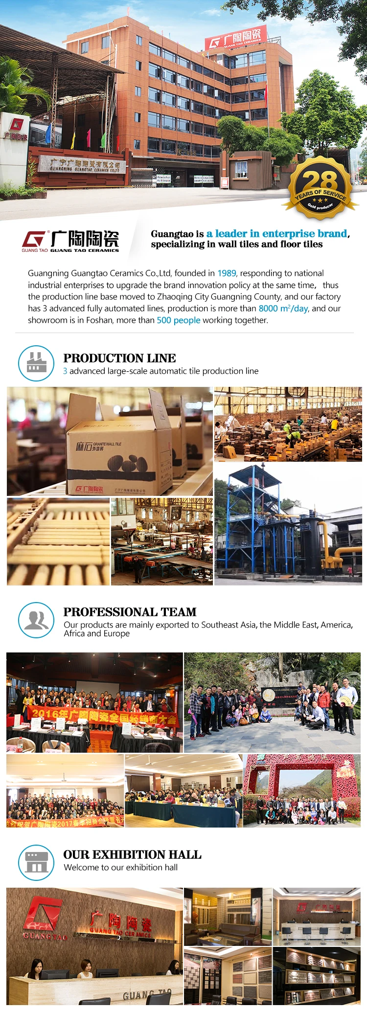 building exterior walls on 285x75mm Tiles For Exterior Walls Facade Building House Wall Design View Natural Wall Brick Tiles Guangtao Product Details From Guangning Guangtao Ceramics Co Ltd On Alibaba Com