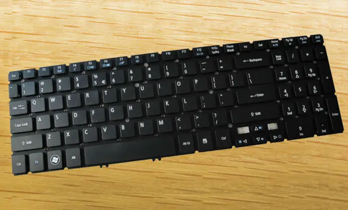 Клавиши acer. Keyboard for Notebook Acer v5 571. Раскладка клавиатуры компьютера Acer. Клавиатура компьютера раскладка Асер. Клавиатура компьютера раскладка Acer Acer.