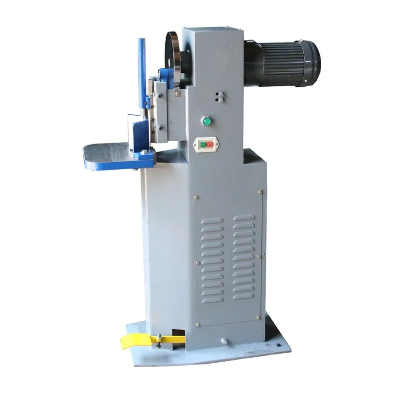 Industrial Electric Round Corner Cutter Machine Sjq120 Work 24hours Buy Round Corner Cutter