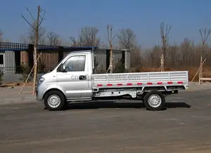 China 4 2 Double Cab Mini Truck Wholesale Truck Suppliers Alibaba