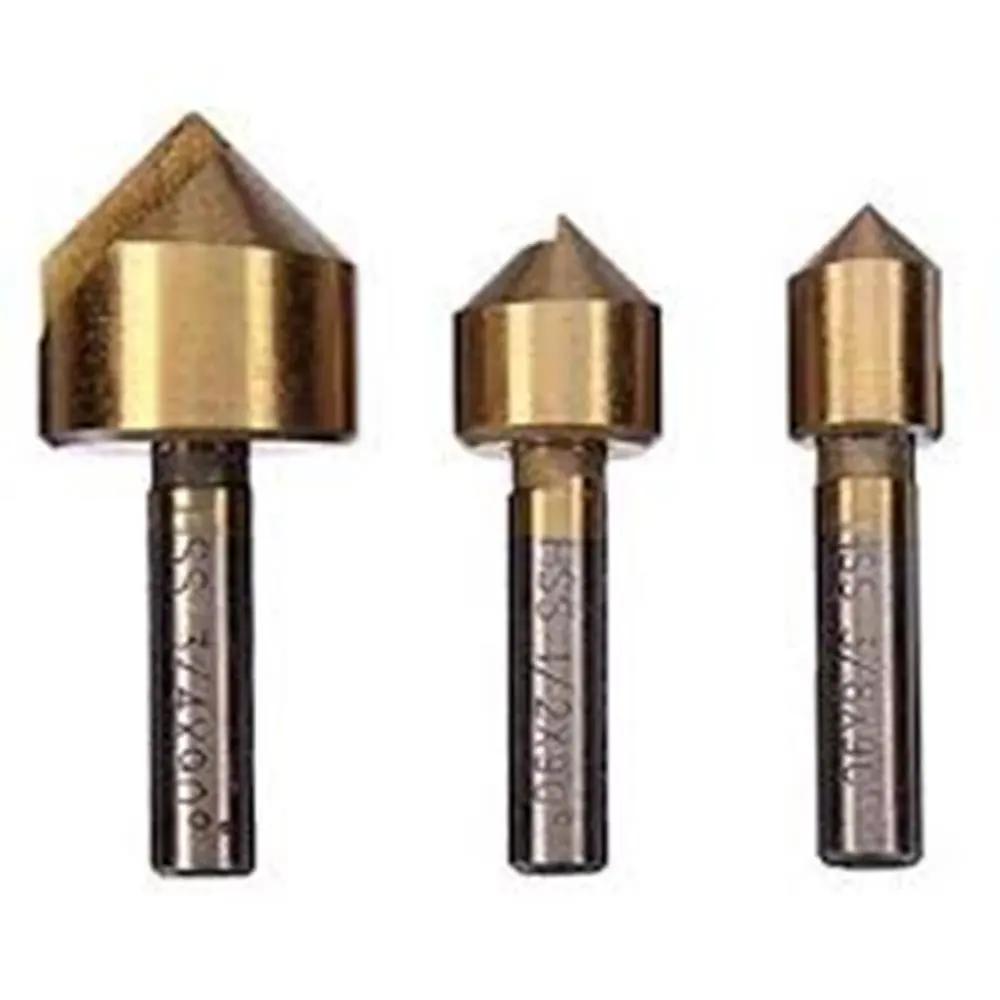 Cheap 100 Degree Countersink Bit, find 100 Degree Countersink Bit deals