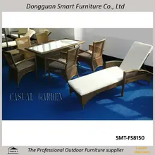 tesco rattan garden furniture tesco rattan garden furniture suppliers and manufacturers at alibabacom - Rattan Garden Furniture Tesco tesco rattan garden furniture tesco rattan garden furniture suppliers and manufacturers at alibabacom - Rattan Garden Furniture Tesco