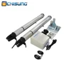 Popular House Electric Gate Opener Remote