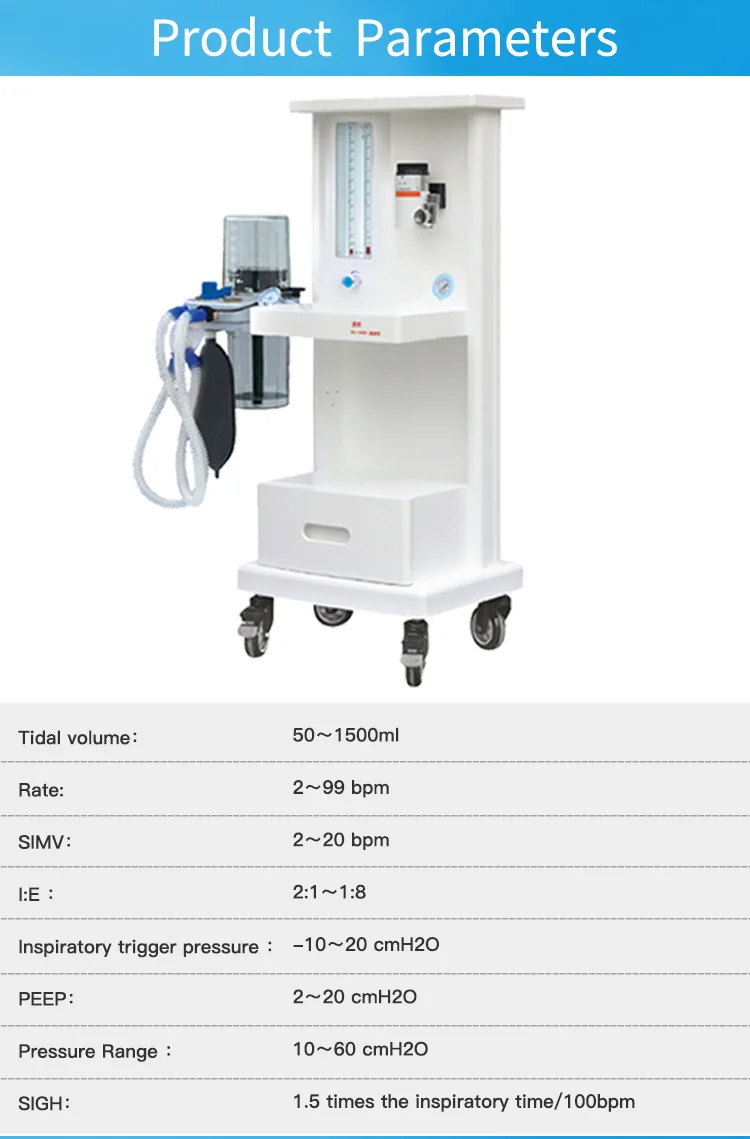 HF-560B1-Simple-Grad_08