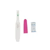 one step self testing blood urine rapid diagnostic oem ovulation digital LH test MIDSTREAM kits