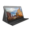 NEW 1920x1080 IPS 13.3 inch tablet FULL HD 2GB RAM 4g lte 10000mAh business tablet pc