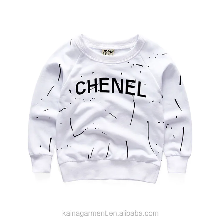 discount sweatshirts online