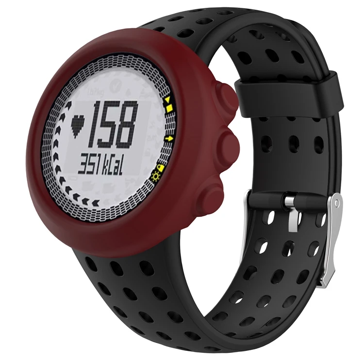 suunto m1 watch