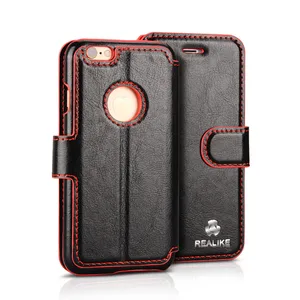realike iphone xs case realike iphone xs case