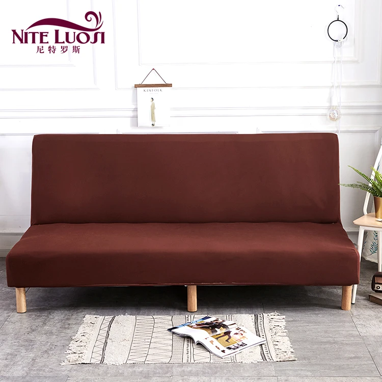 Factory Directly Sale Pakistan Suede Walmart Sofa Bed Cover Buy