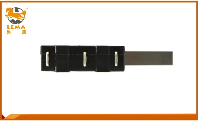 KW12-8_03