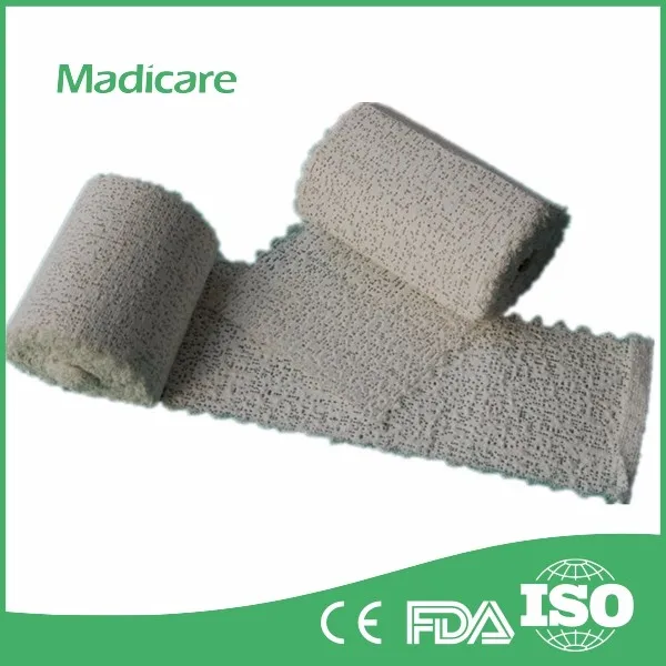 TB2DRcOjFXXXXX1XXXXXXXXXXXX_!!2579289732_