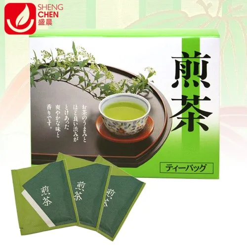 sencha tea 2 .jpg