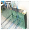 /product-detail/12mm-tempered-glass-door-prices-1662196013.html