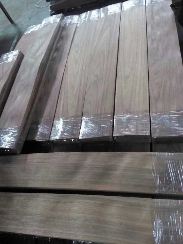Flooring Veneer 7.JPG