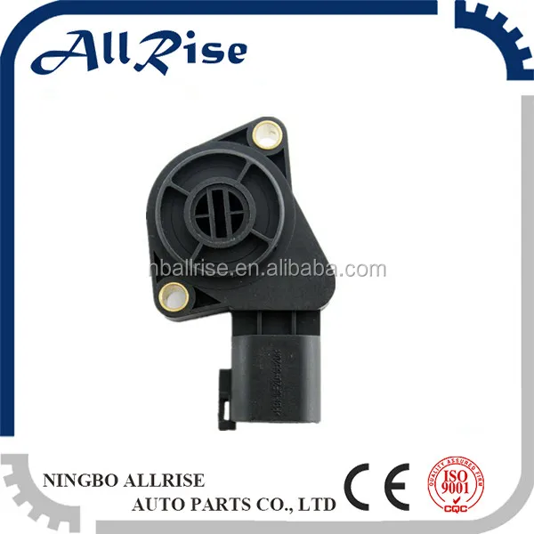 ALLRISE C-19339 Trucks 85109590 Sensor-Potentiometer