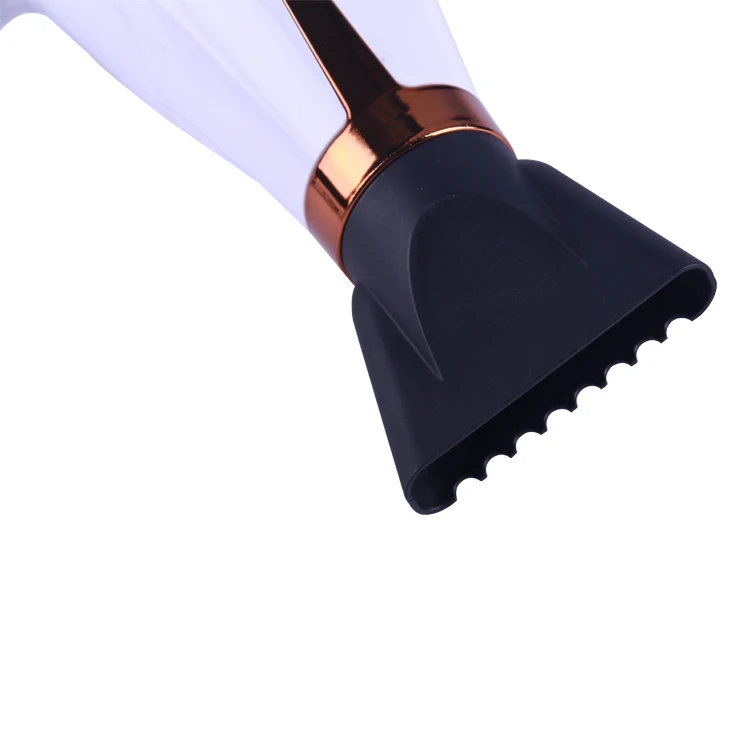 blow dryer custom.jpg