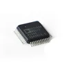Power Management IC Electronic Components AD7280AWBSTZ QFP With Lower Price