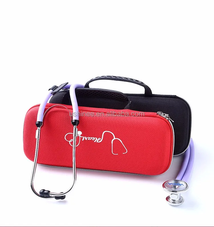 stethoscope bag