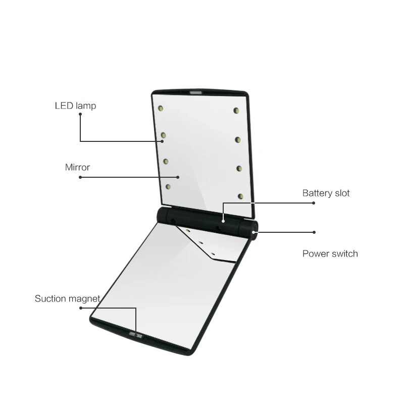 8 led makeup mirror7.jpg