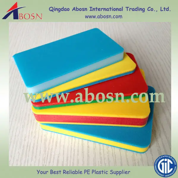 Flooring Temporary Outdoor/plastic Mega Deck Mats/ Mega Deck Mat Buy