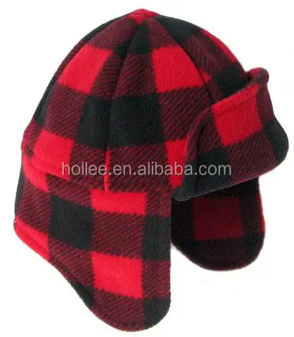 LJ_trapper_hat_f46.jpeg