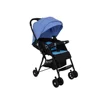 Competitive umbrella smart baby walker buggy HN-260