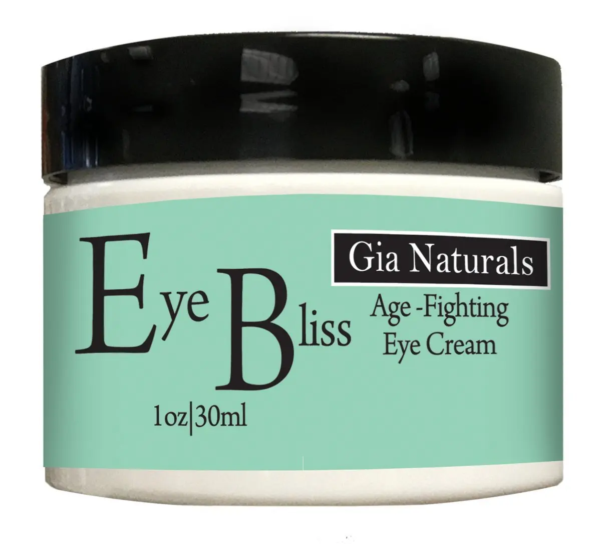 Cream pay. Circle крем. Крем для лица Bliss. Bliss fabulous. Bolca Eye Cream.