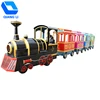 Best selling train entertainment for sale