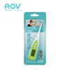 Green&OEM Color Support/Body Temperature Test/Digital Thermometer