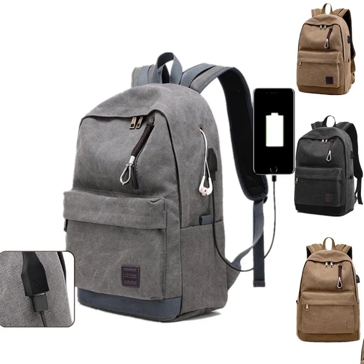 waterproof school rucksack