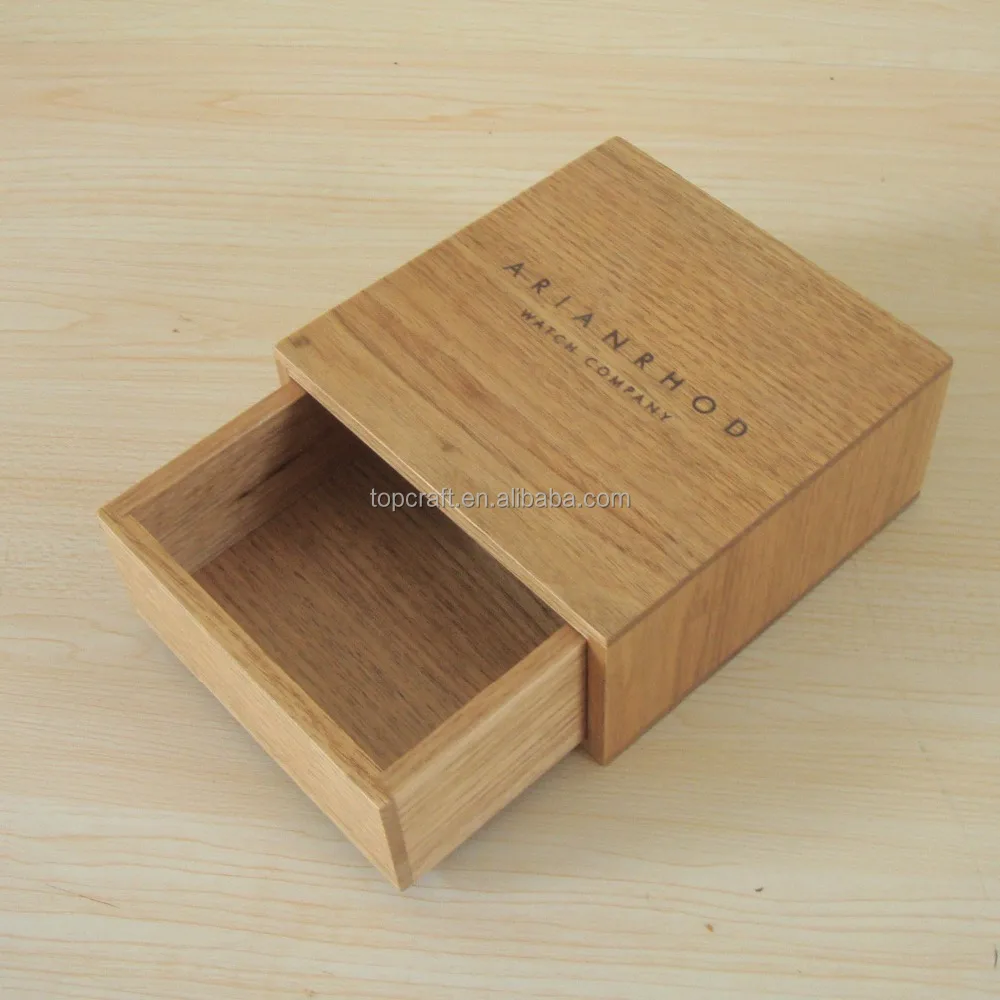 wooden gifts for mothers day