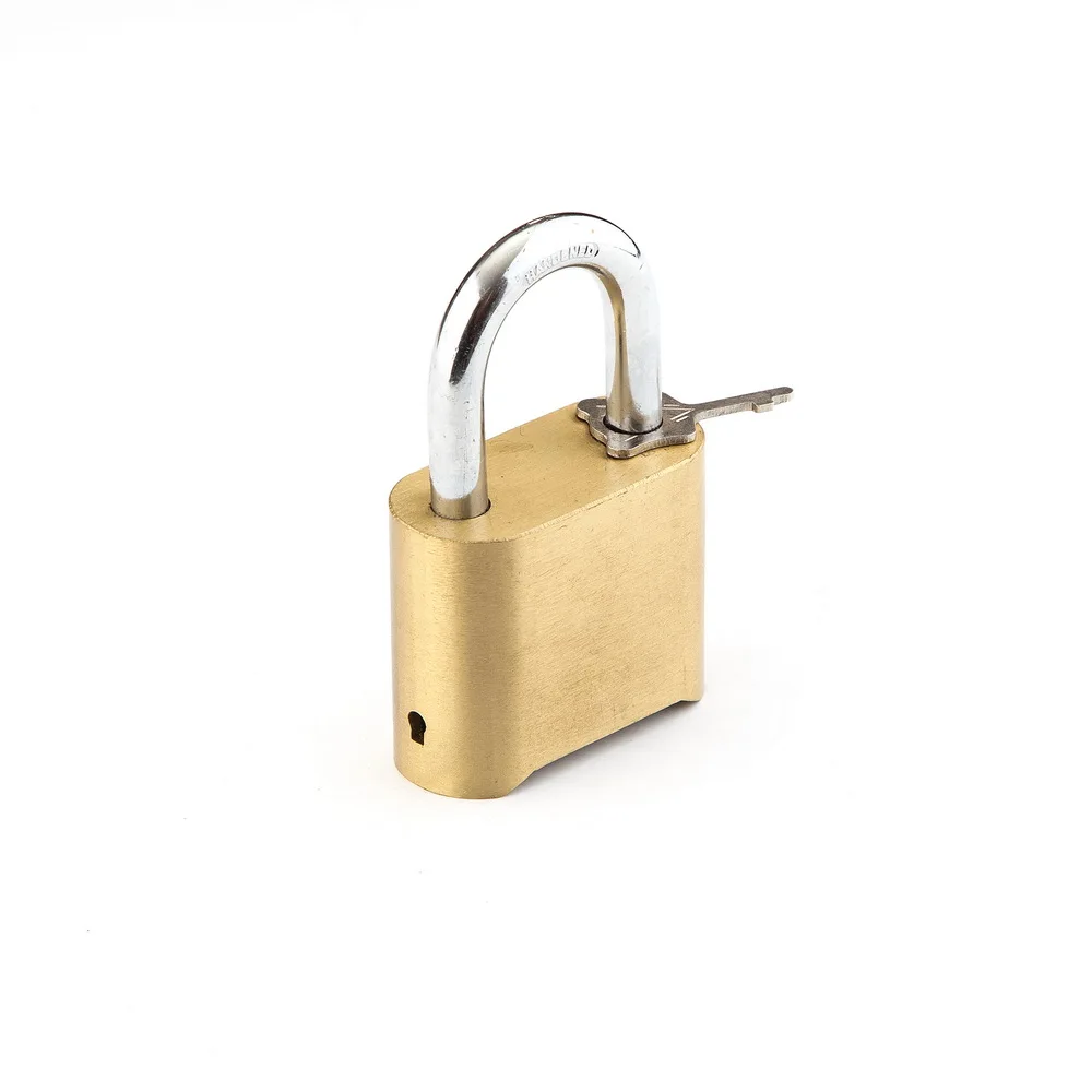 padlocks with number code