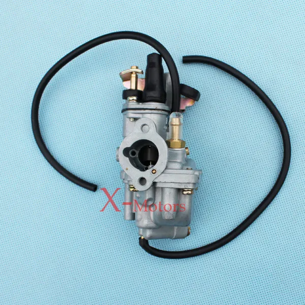 Carburetor For Suzuki JR50 Carb 1984-2006