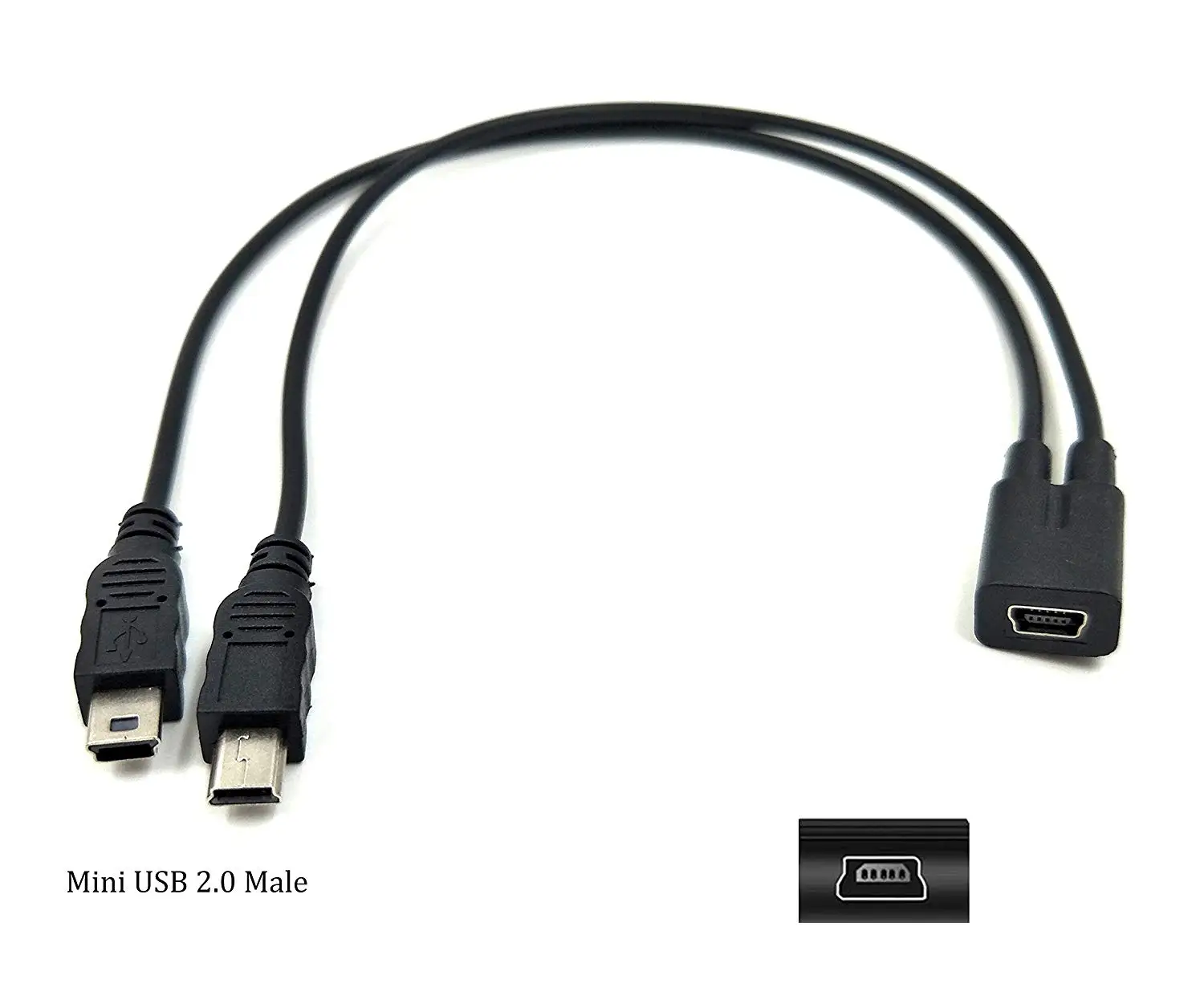 Cheap Usb Splitter, find Usb Splitter deals on line at