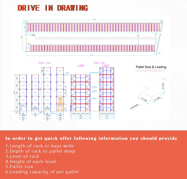 Drive-in-pallet-racking_08
