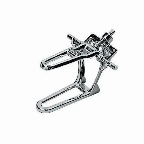 Cheap Hanau Dental Articulator, find Hanau Dental Articulator deals on