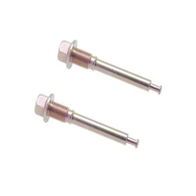 Eccentric Cam Bolt Buy Eccentric Cam Bolt Type,Cam Lock Bolt