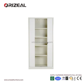 Kitchen Cabinet Rolling Door Cabinet Doors Kitchen Used Aluminum