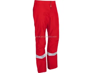 High quality Reflective Trouser, Men's Safety Trouser, Security Uniforms High quality Reflective Trouser, Men's Safety Trouser, Security Uniforms