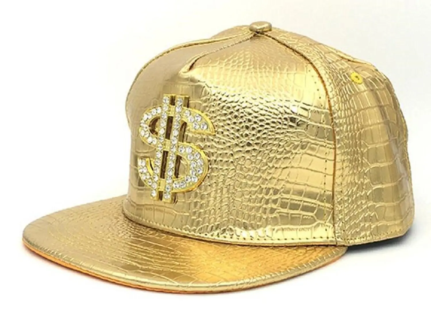 funky snapbacks
