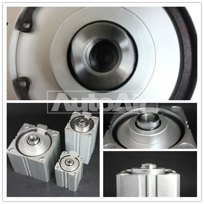 cylinder total10 (1).jpg