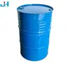 2019 new pvc pipe list pvc resina dop dbp plasticizer prices